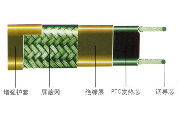 哈爾濱專業剛性絕緣91视频精选公司