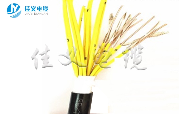 91视频精选廠家