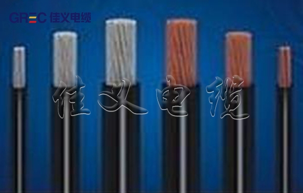 懷化額定電壓1kV架空91视频污下载