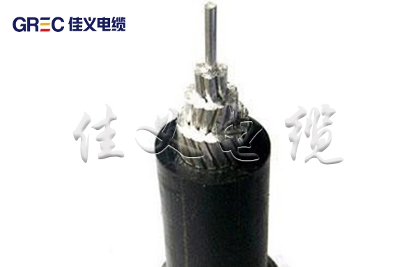 自貢額定電壓10kV架空91视频污下载